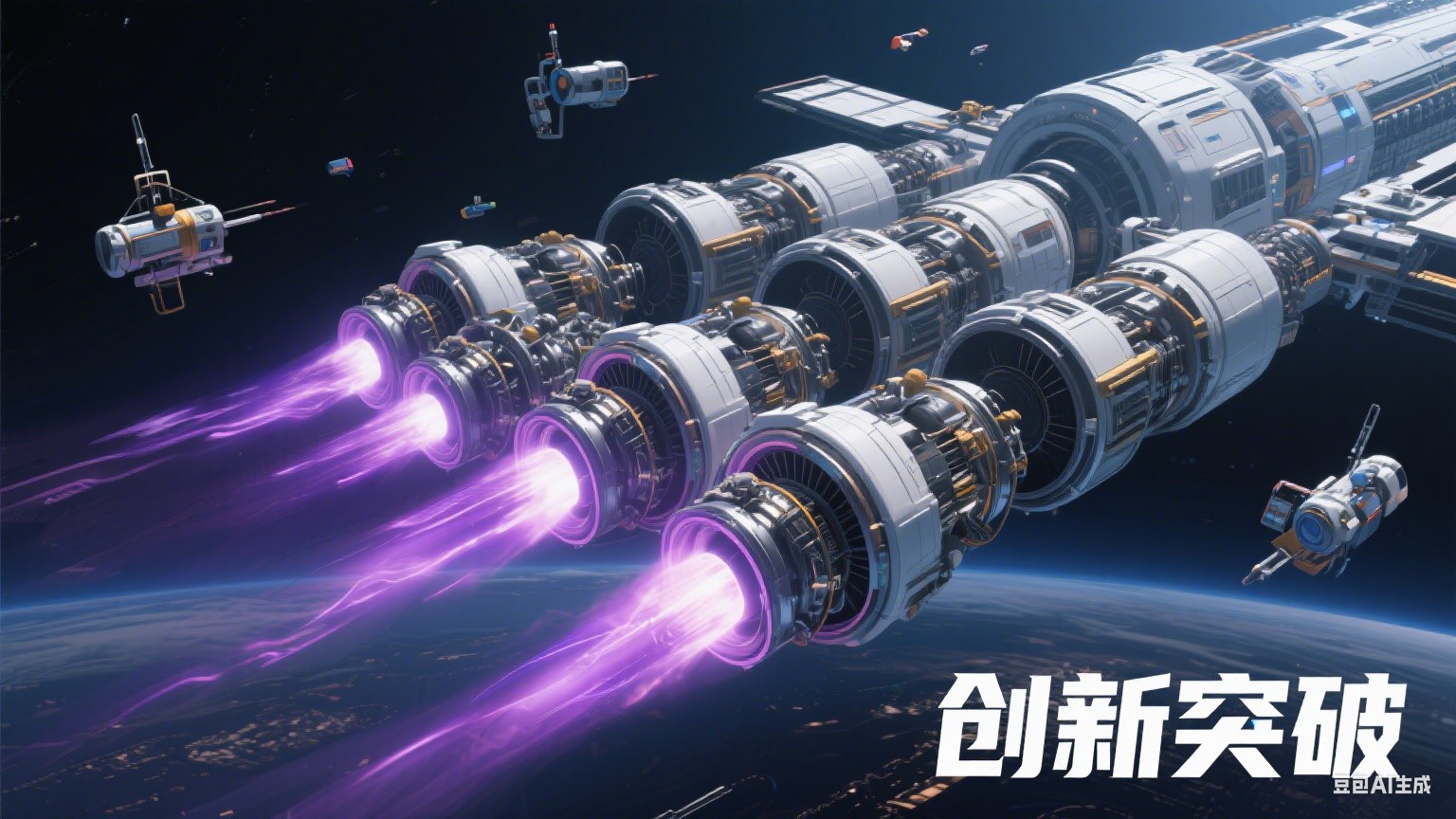 附面层探针的类型及其应用领域
