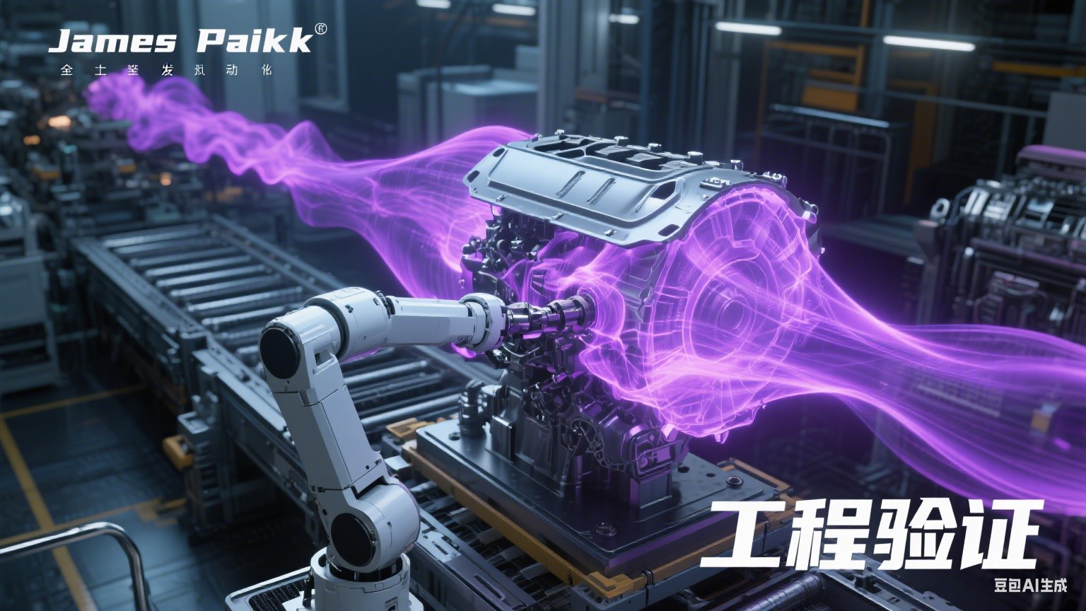 涡轮机的拼音及其应用领域探讨